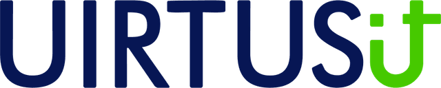 UirtusIT